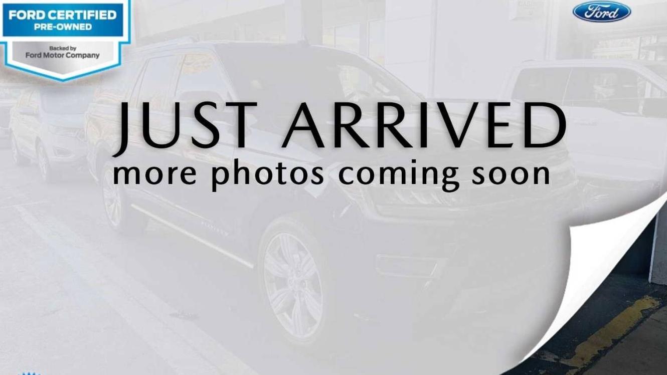 FORD EXPEDITION MAX 2023 1FMJK1M81PEA47292 image